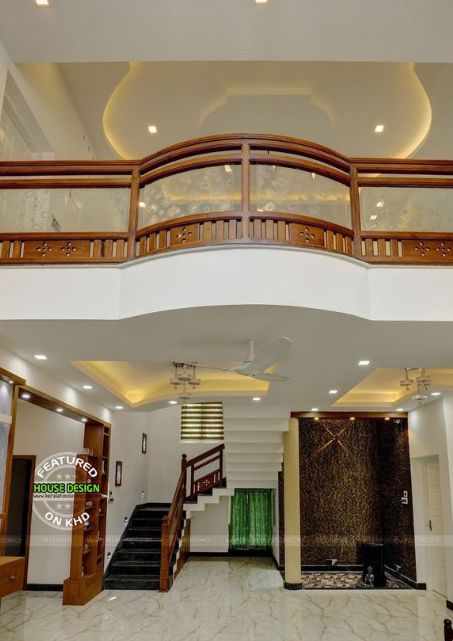 best furniture shop in nagercoil